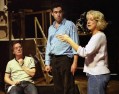 2001 Noises Off Piccadilly Theatre cng NOF-A15.jpg